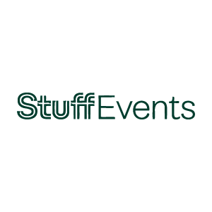 stuff-events-logo.png