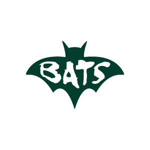 Bats-theatre-logo.png
