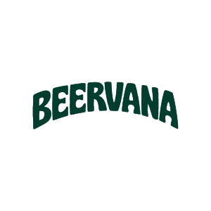 beervana-logo.png