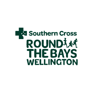 Round-the-bays-wellington-logo.png