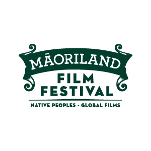 Maoriland-film-festival-logo.png