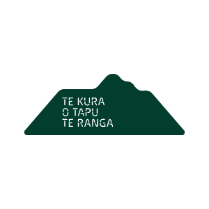 Te-kura-o-tapu-te-ranga-logo.png