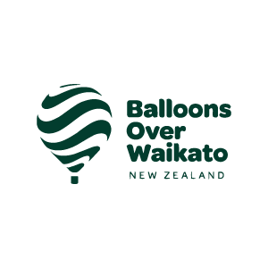 Balloons-over-waikato-logo.png