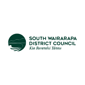 South-wairarapa-district-council-logo.png