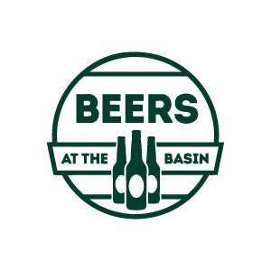 beers-at-the-basin-logo.png