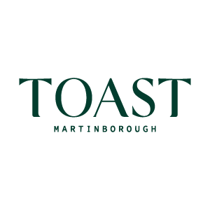 toast-martinborough-logo.png