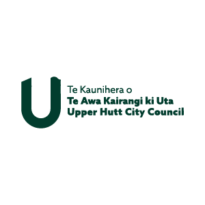 Upper-hut-city-council-logo.png
