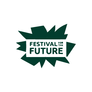 festival-for-the-future-logo.png