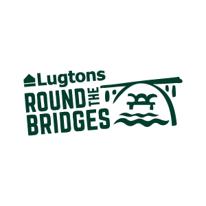 Round-the-bridges-logo.png