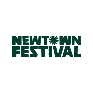 newtown-festival-logo.png