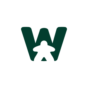 wellycon-logo.png