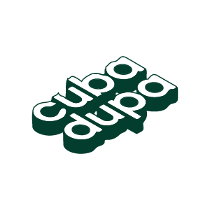 cuba-dupa-logo.png