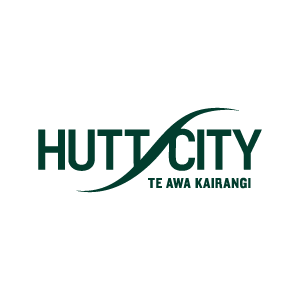Hut-city-council-logo.png