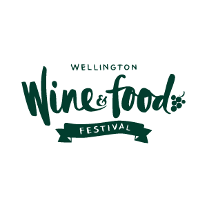 wine-and-food-festival-logo.png