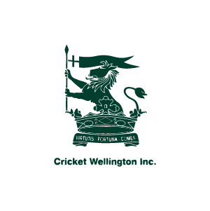 cricket-wellingotn-logo.png
