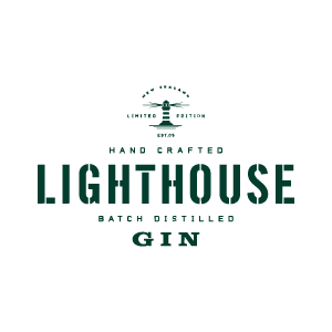lighthouse-gin-logo.png