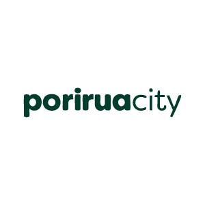 porirua-city-council-logo.png