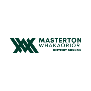 Masterton-distict-council-logo.png