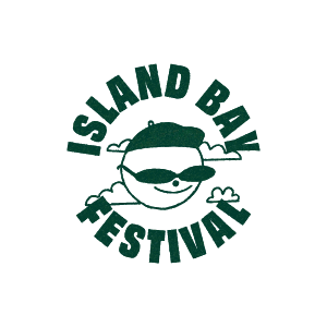Island-bay-festival-logo.png