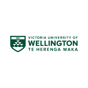 Victoria-university-of-wellington-logo.png