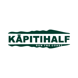 Kapiti-half-run-the-coast-logo.png