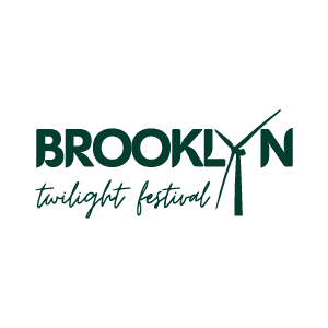brooklyn-twilight-festival-logo.png