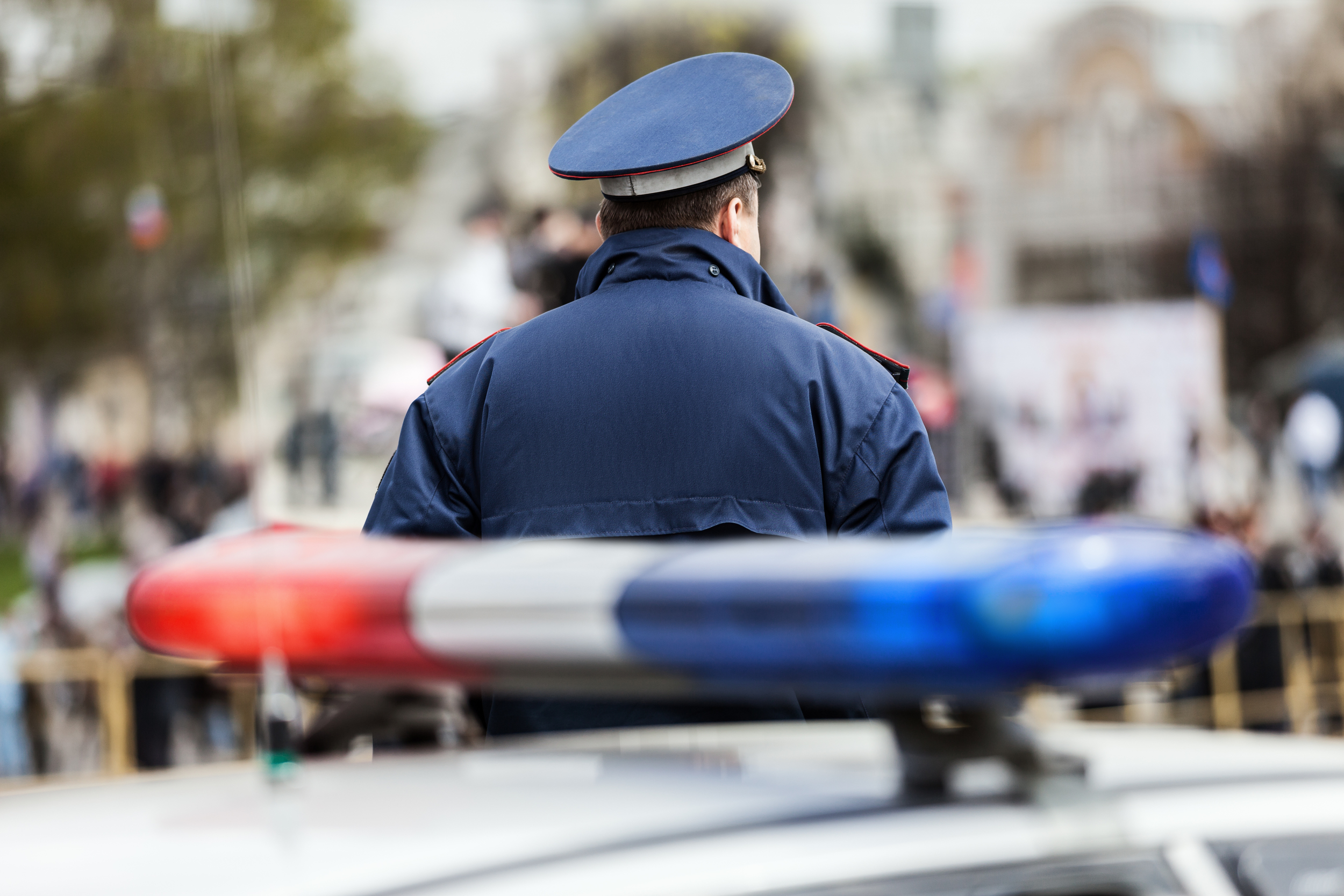 Image 3 - Hire An Officer.jpg