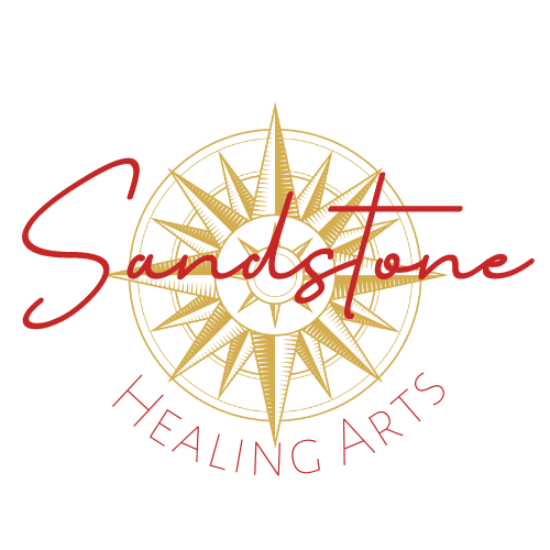Sandstone Healing Arts