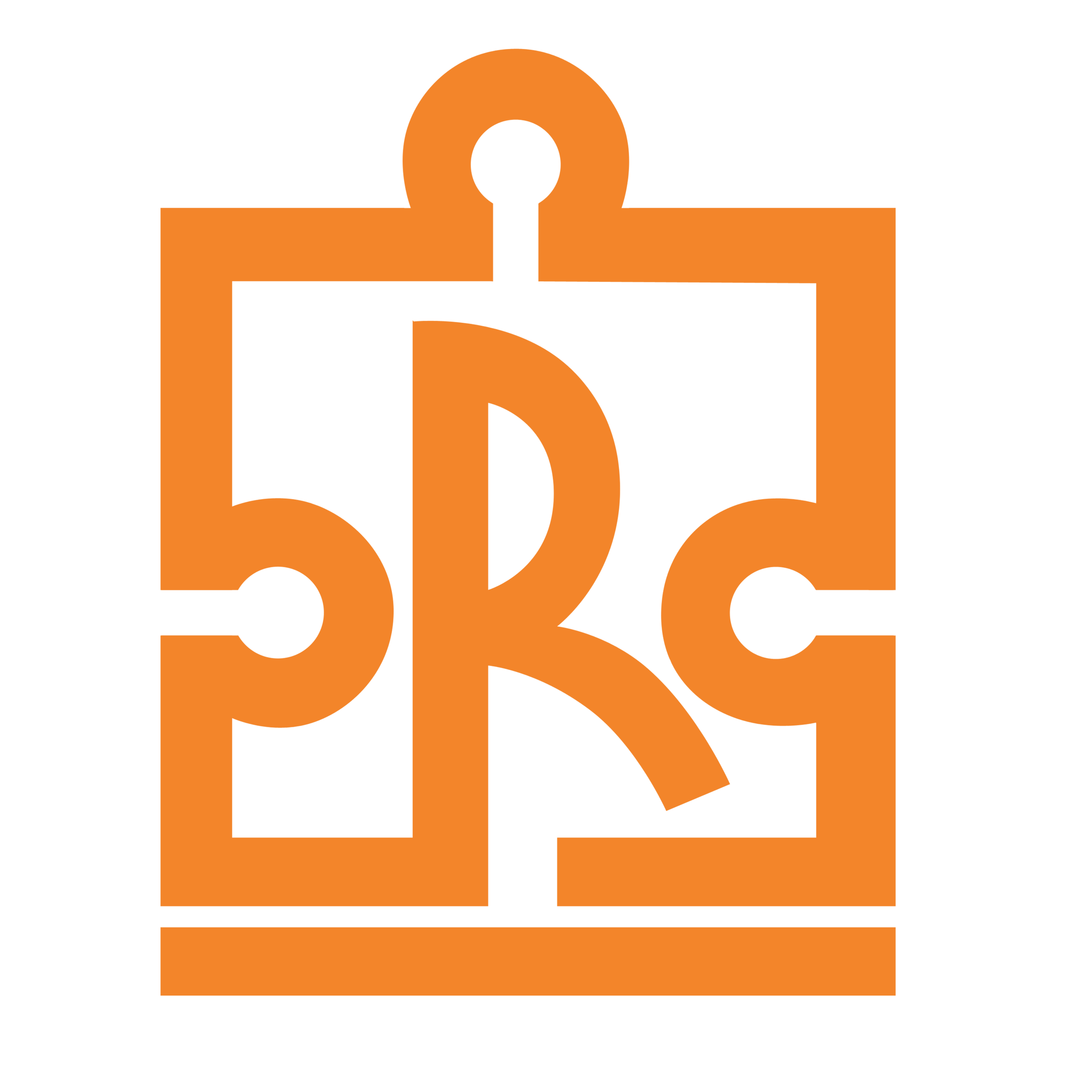 RECREATE PUZZLE LOGO (orange) 4.PNG