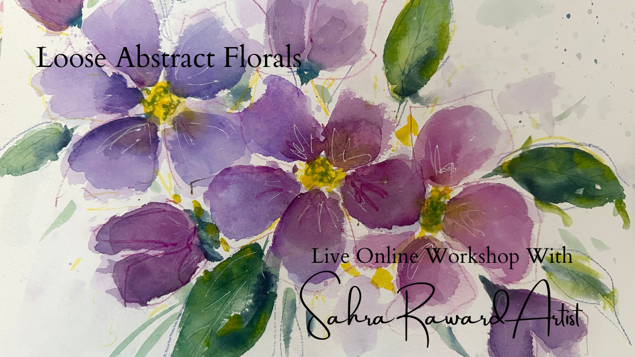 YT Cover Loose Abstract Florals.png