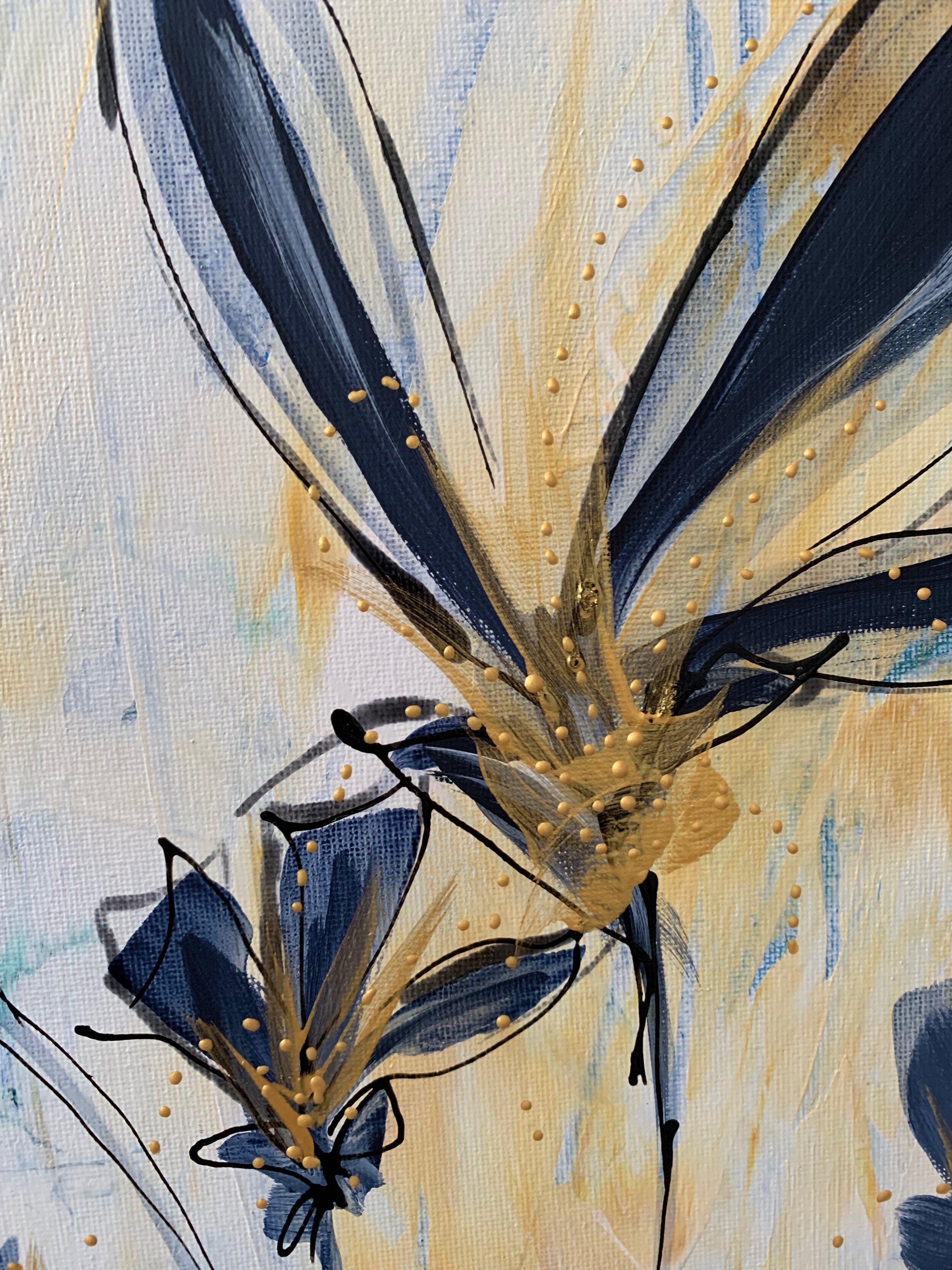 Butterfly Blooms 4.jpeg