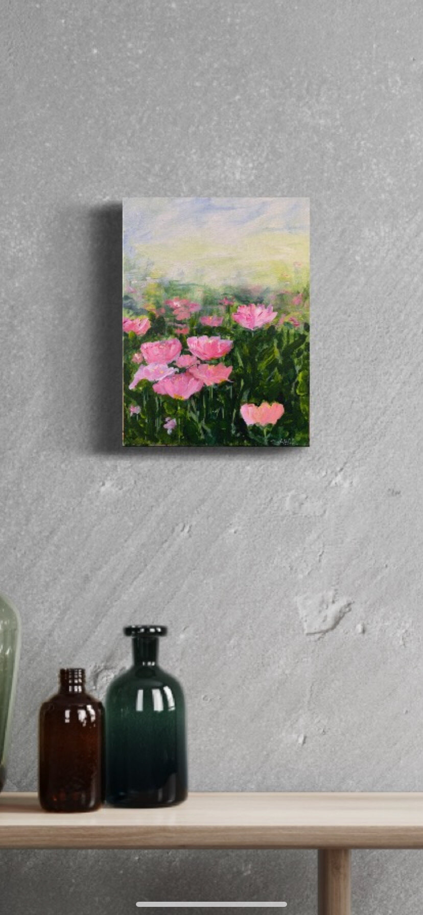 poppies 5.jpeg