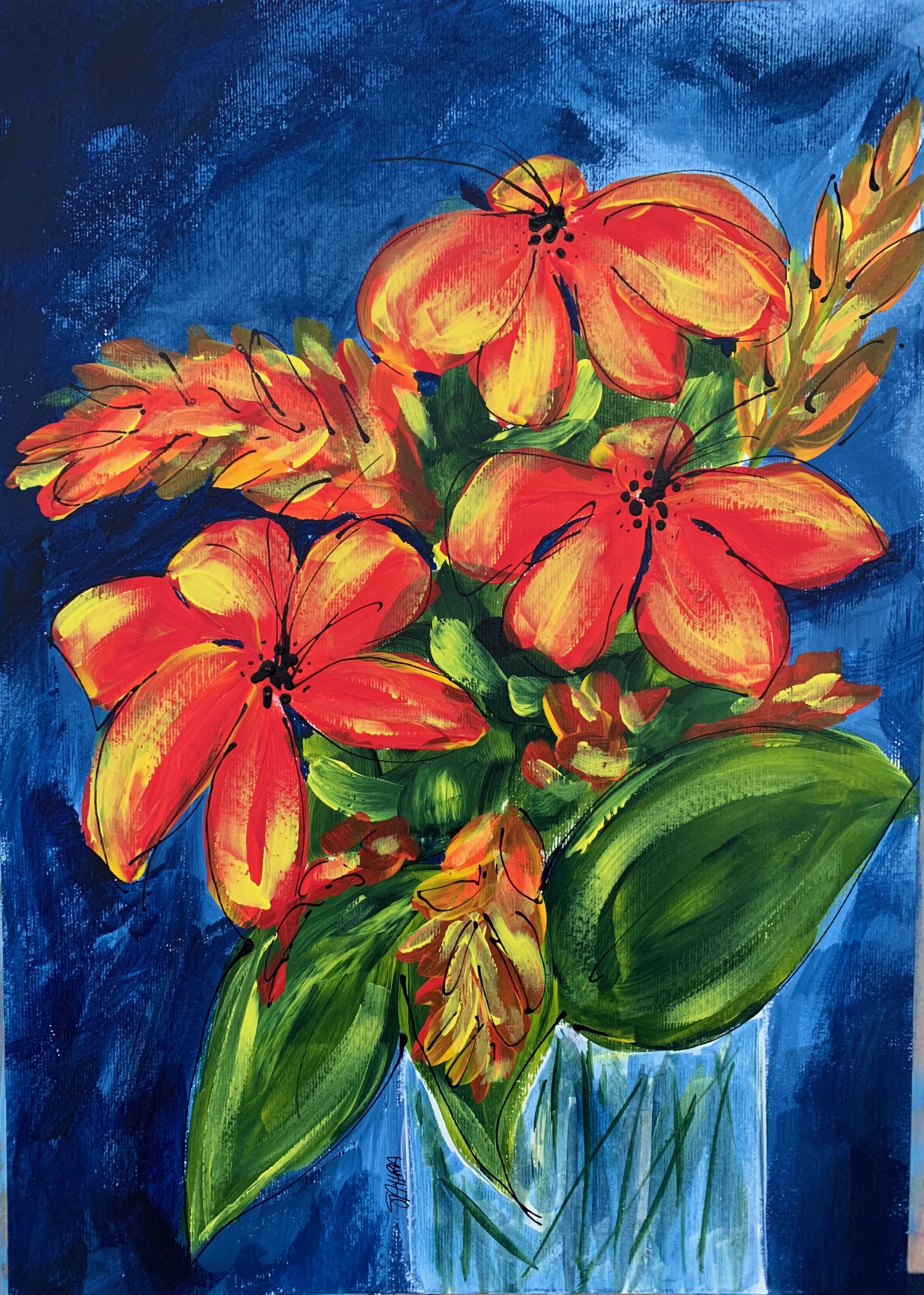 tropical vase.jpeg