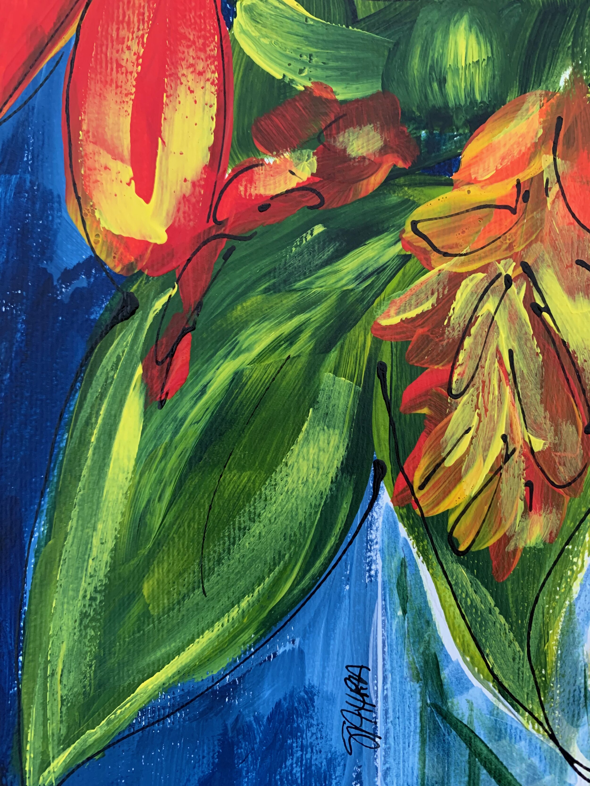 tropical vase 3.jpeg