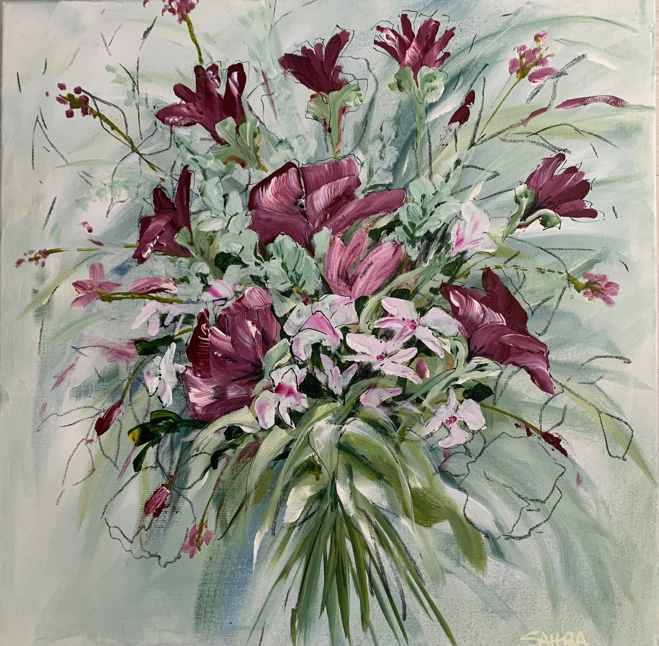 The Misty Bouquet.jpeg