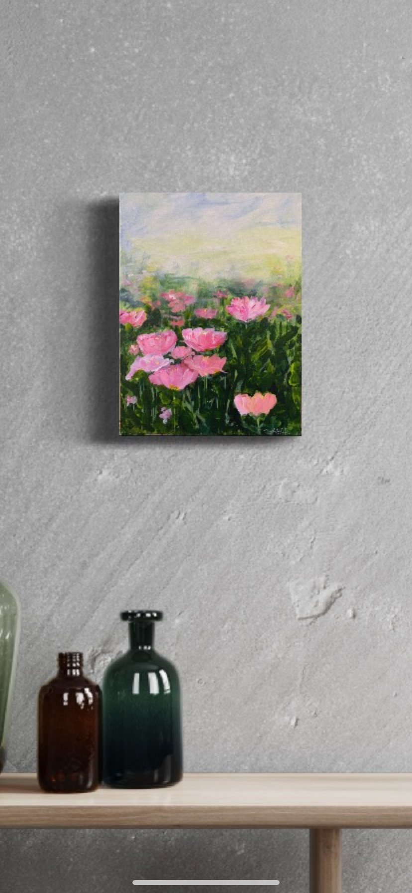 poppies 5.jpeg