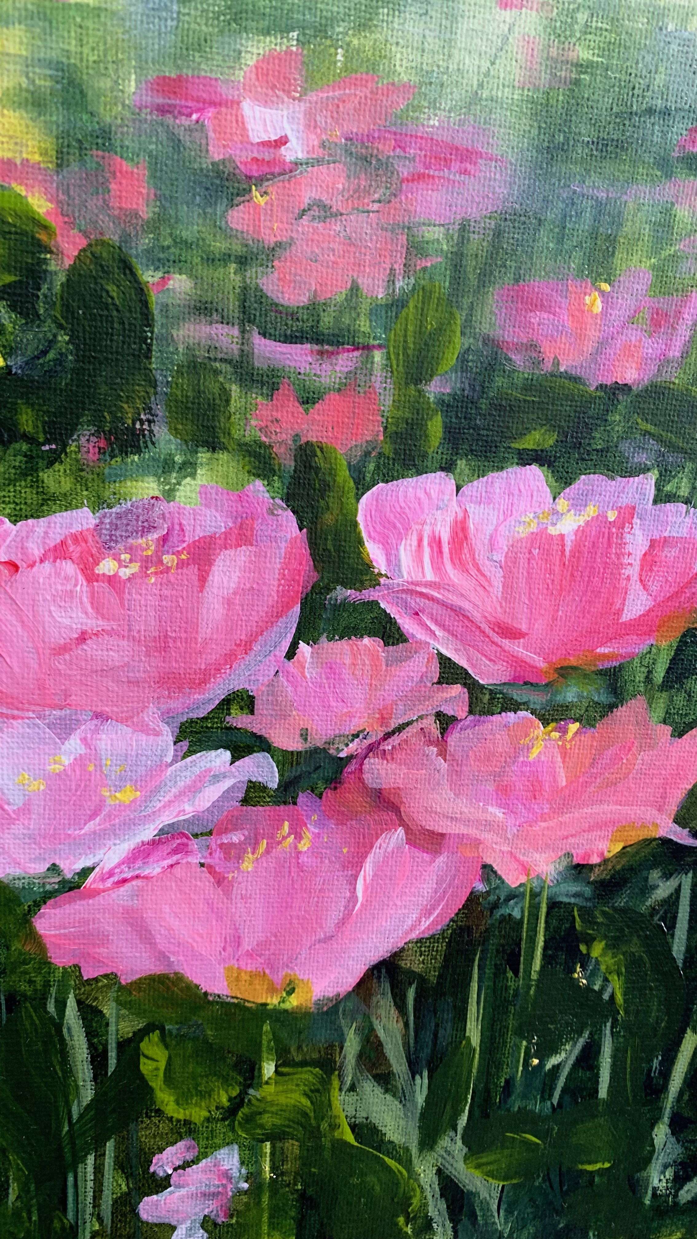 poppies 2.jpeg
