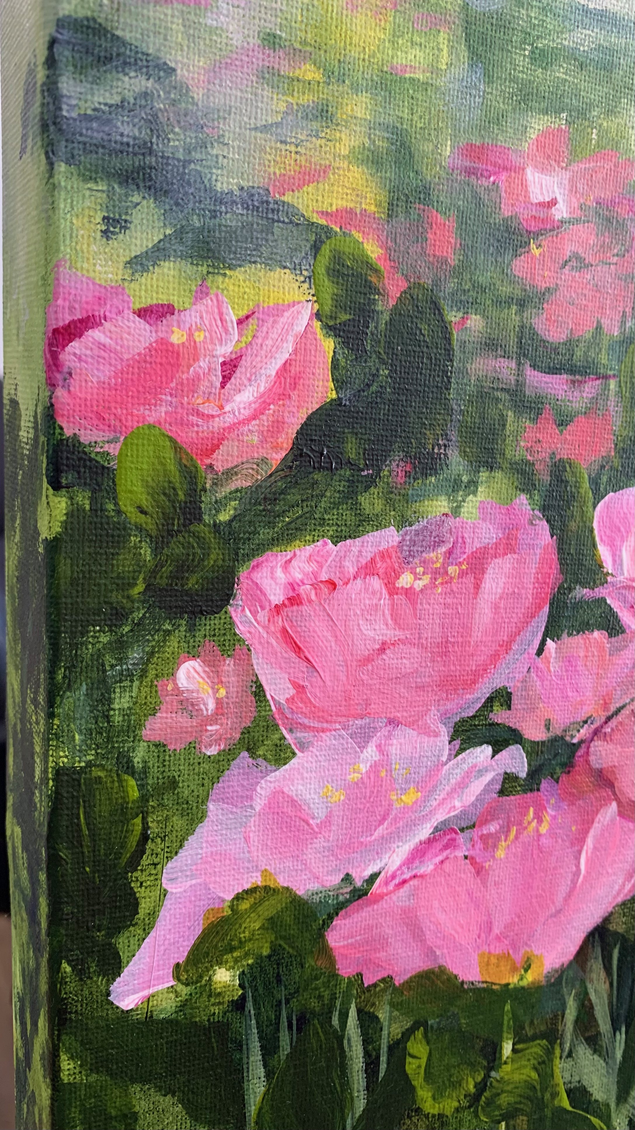 poppies 3.jpeg