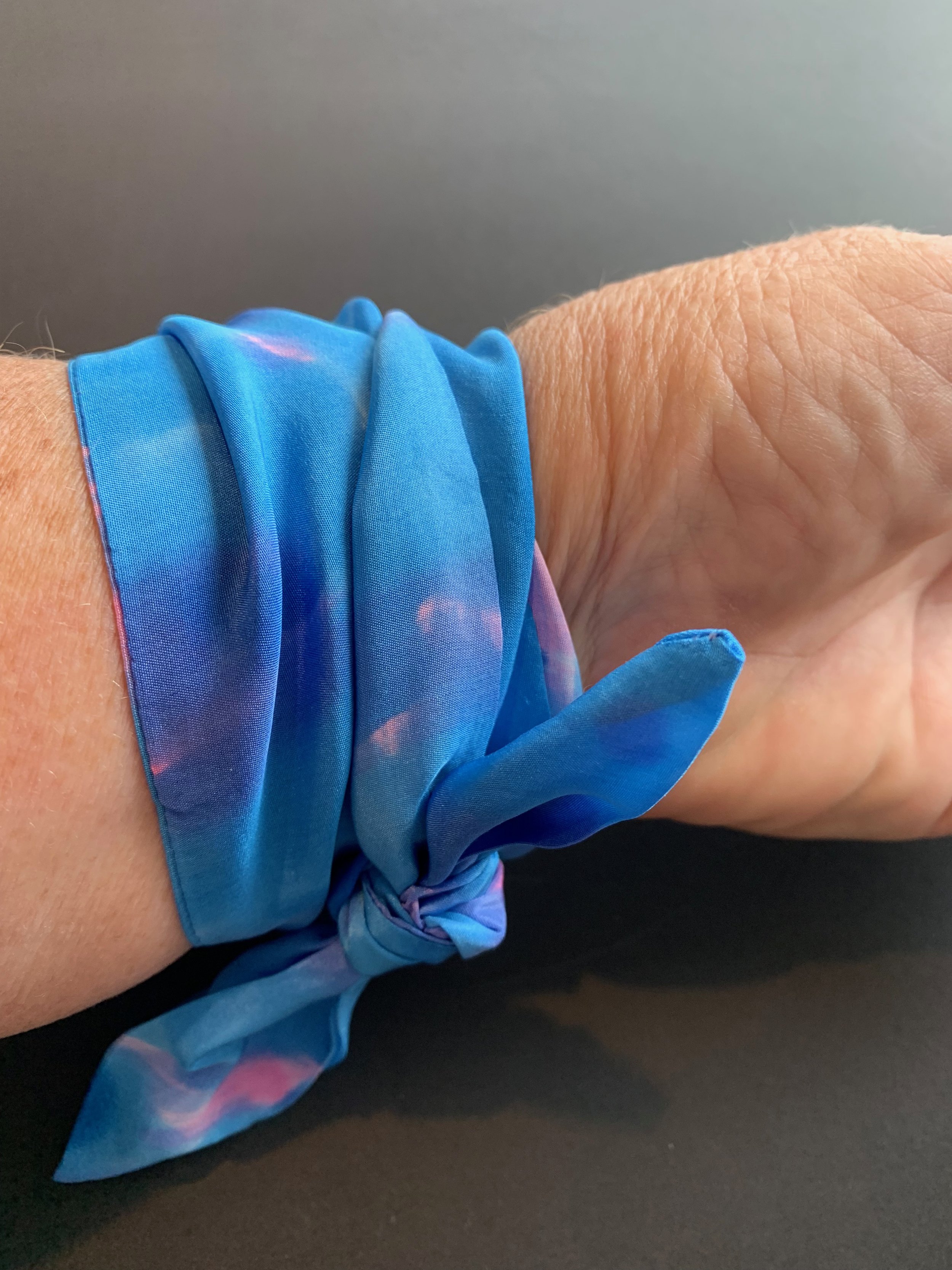wrist shot.jpeg