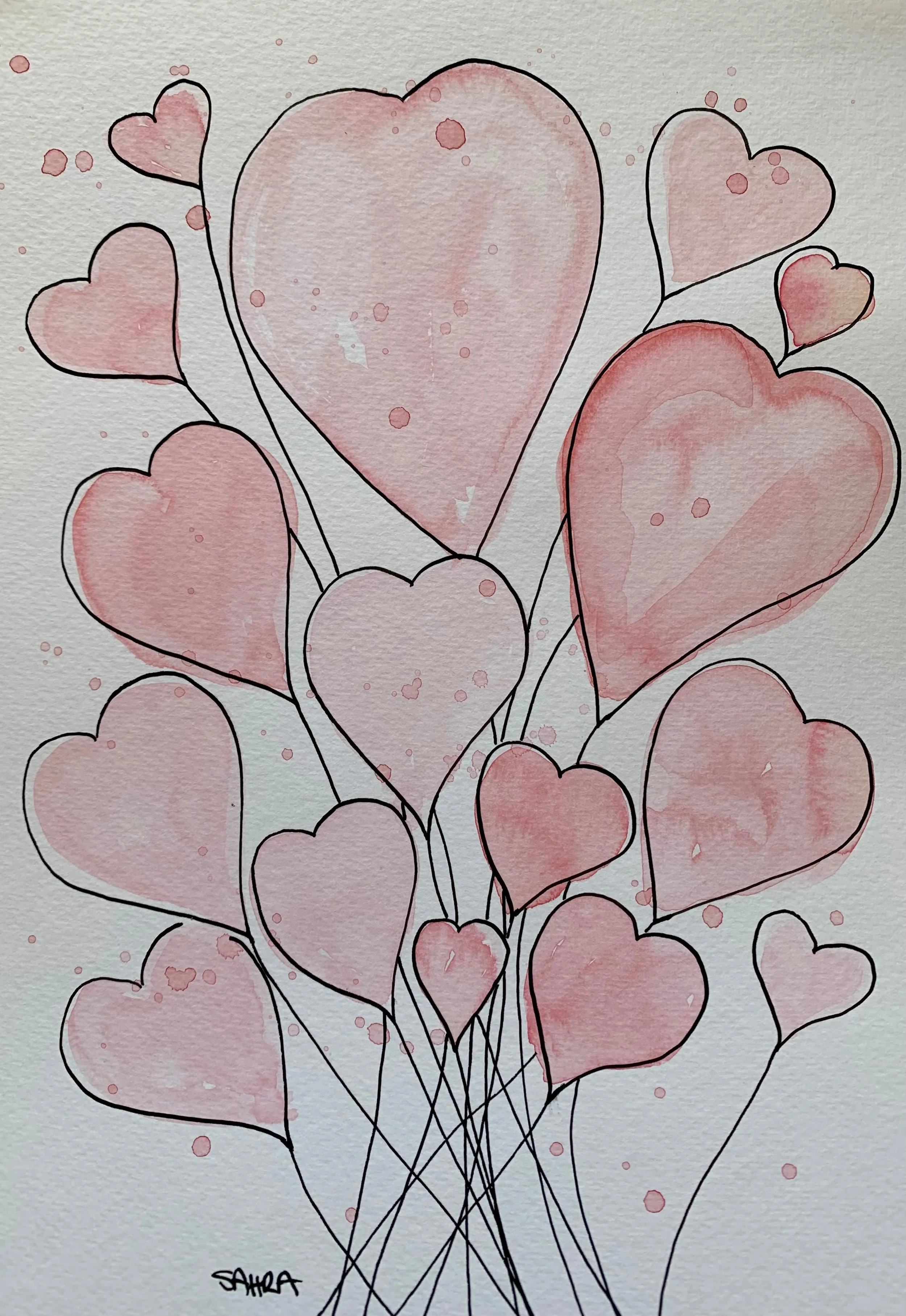 pink hearts 2.jpeg