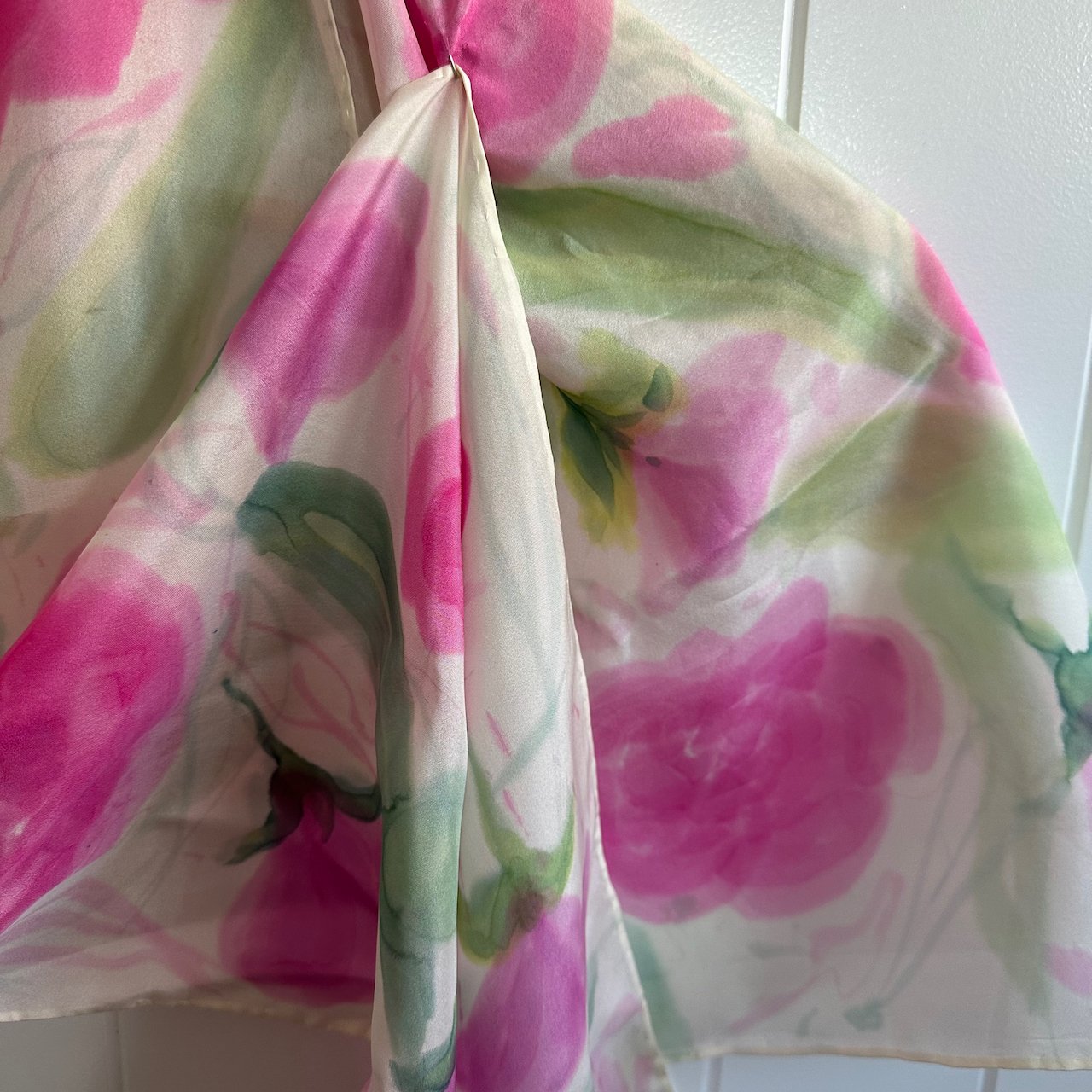 silk-scarf_4.jpeg