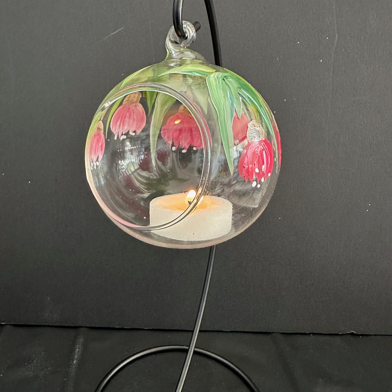 candle-holder_3.jpeg