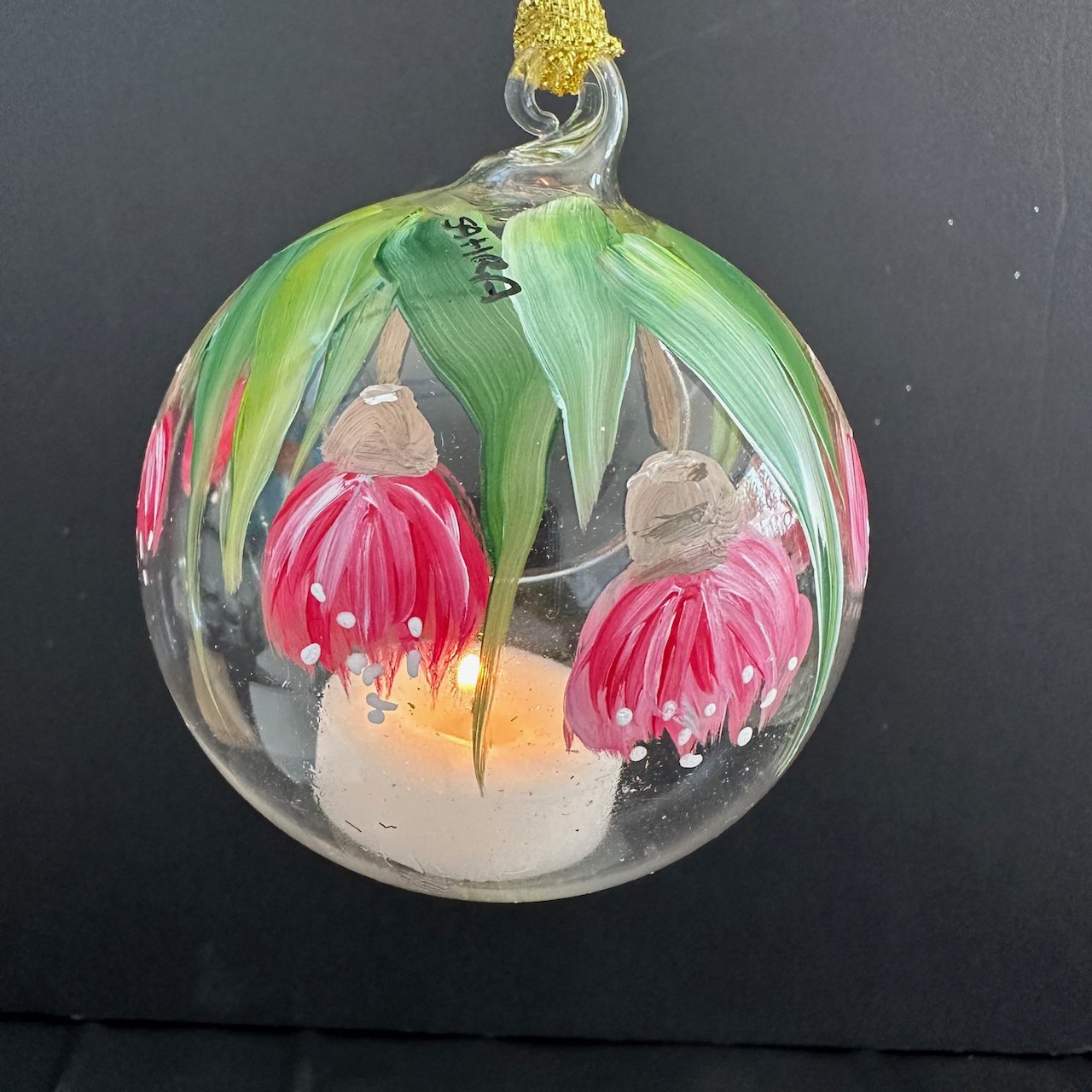 candle-holder_4.jpeg