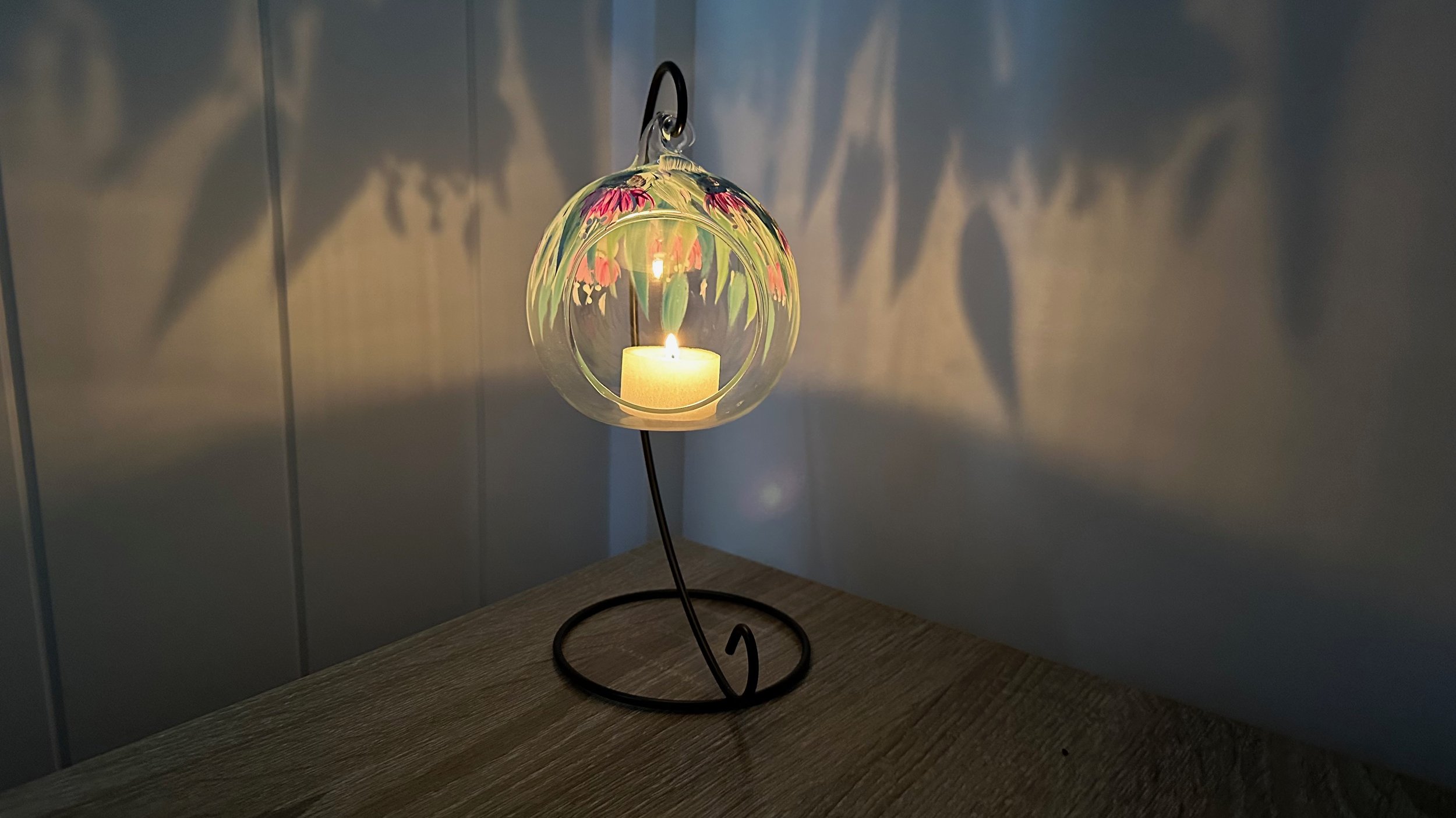 candle-holder_5.jpeg