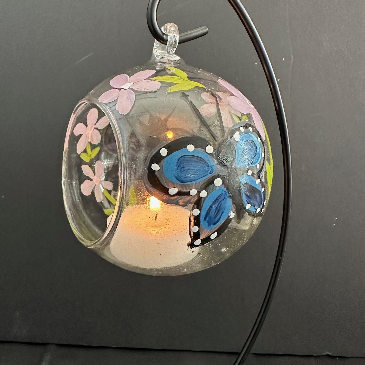 glass-candle-holder_11.jpeg