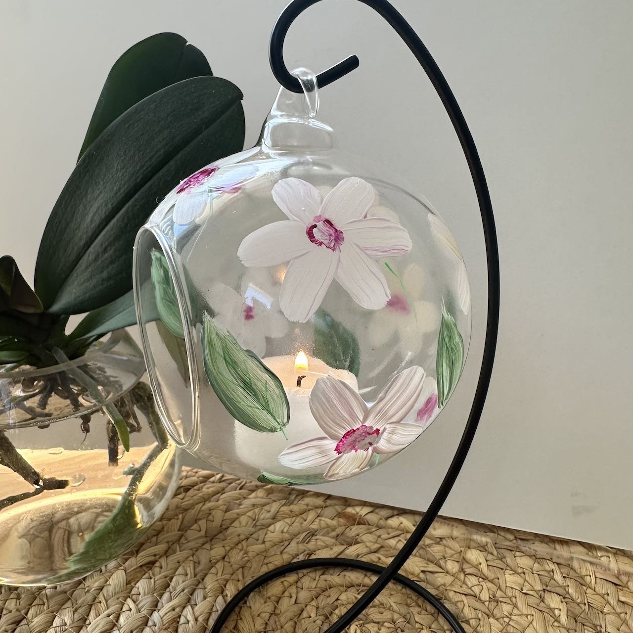 glass-candle-holder 2.jpeg
