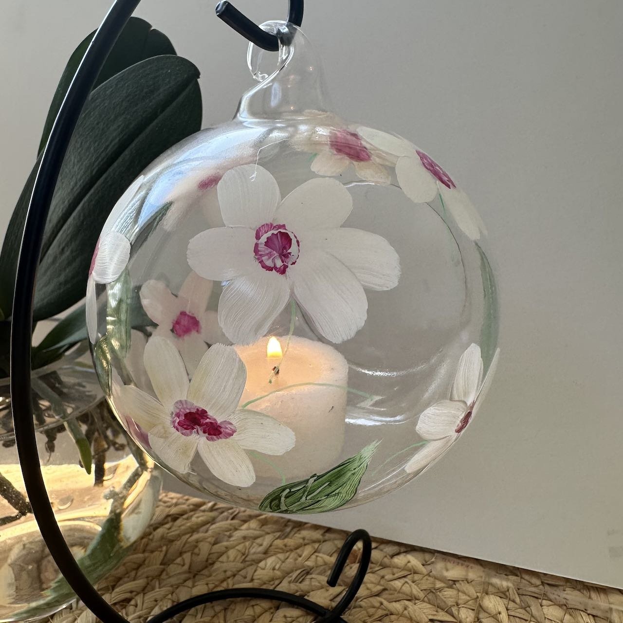 glass-candle-holder 3.jpeg