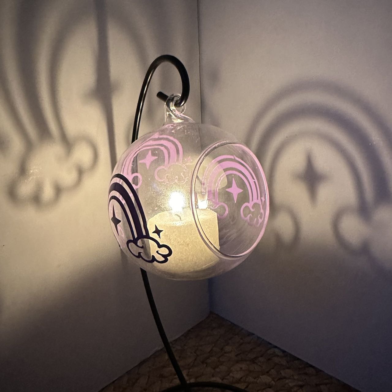 glass-candle-holder 5.jpeg