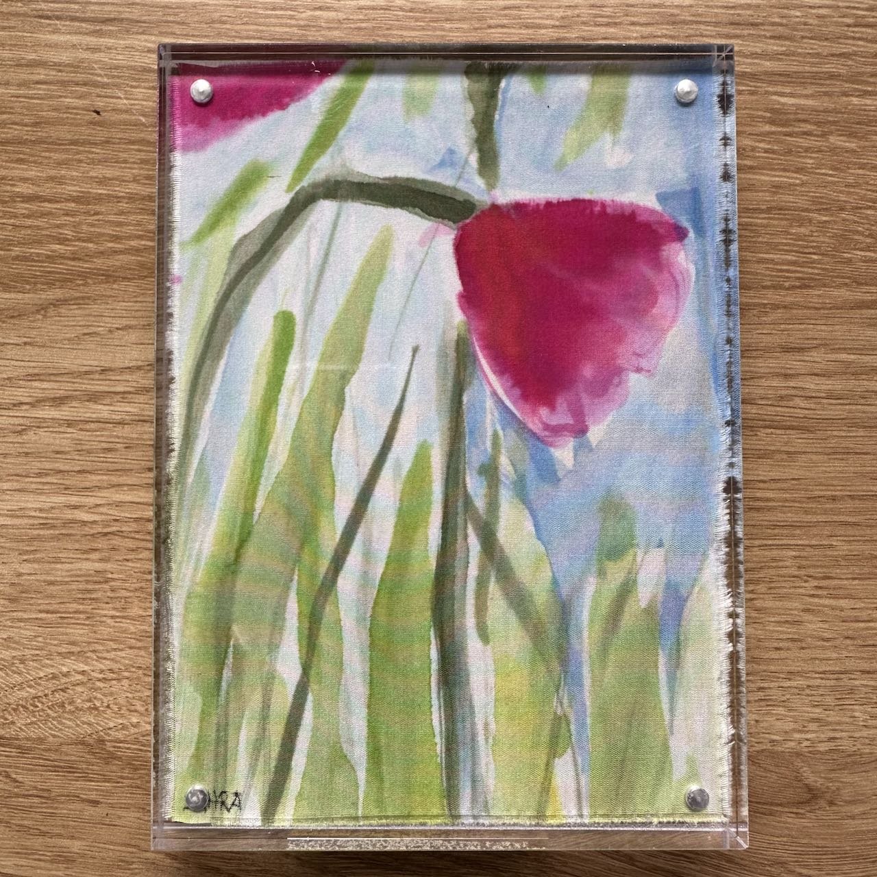 silk mini frame 11.jpeg