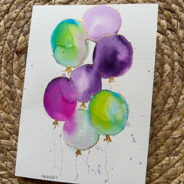 greeting card balloons 1.jpeg